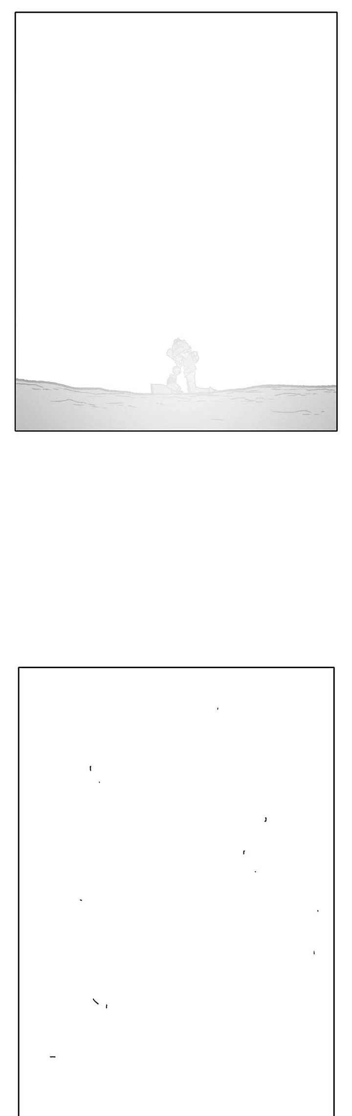 Burning Effect Chapter 59 page 57 - Chapter 59