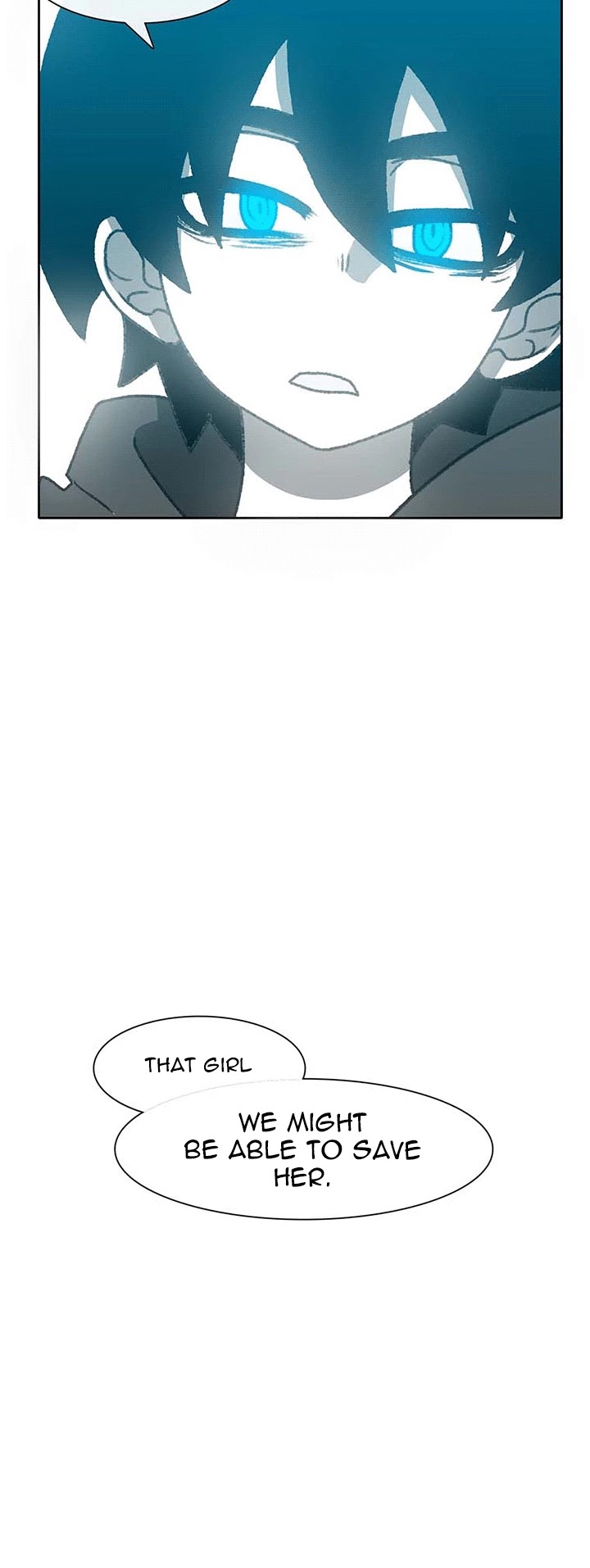 Burning Effect Chapter 59 page 64 - Chapter 59