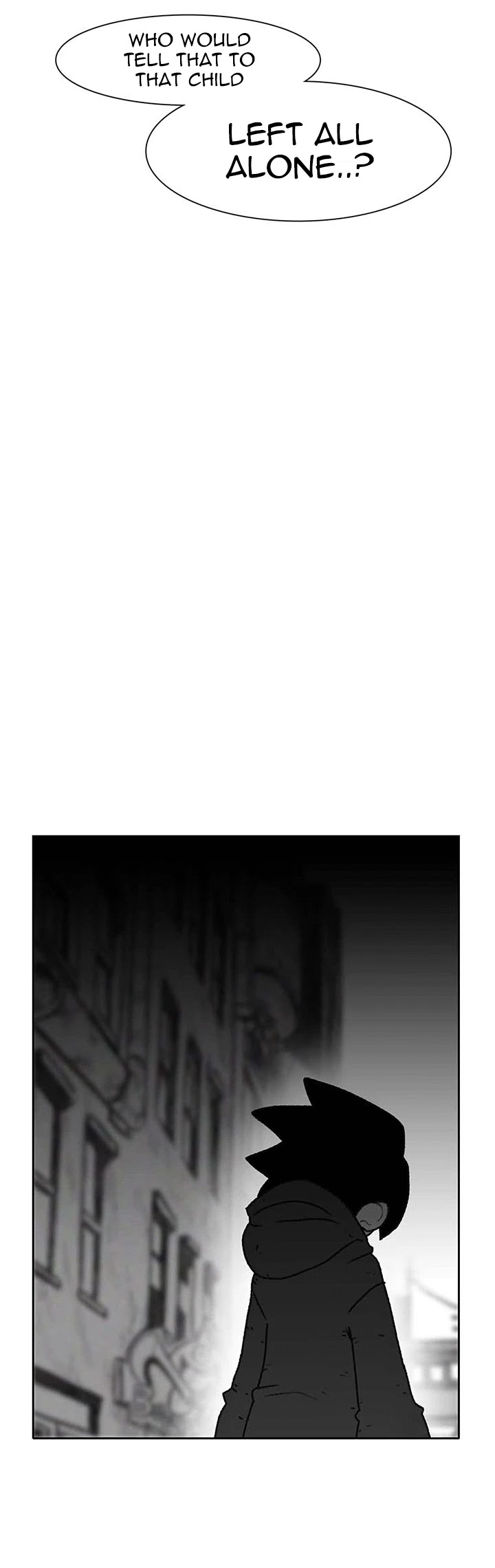 Burning Effect Chapter 59 page 9 - Chapter 59