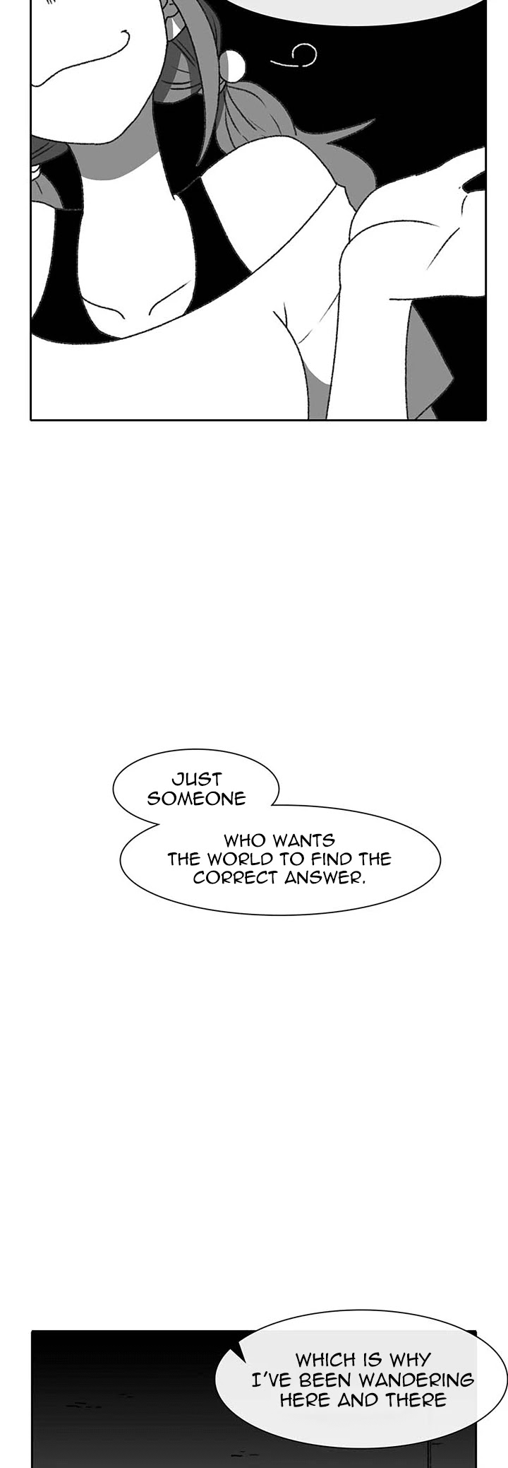 Burning Effect Chapter 60 page 36 - Chapter 60