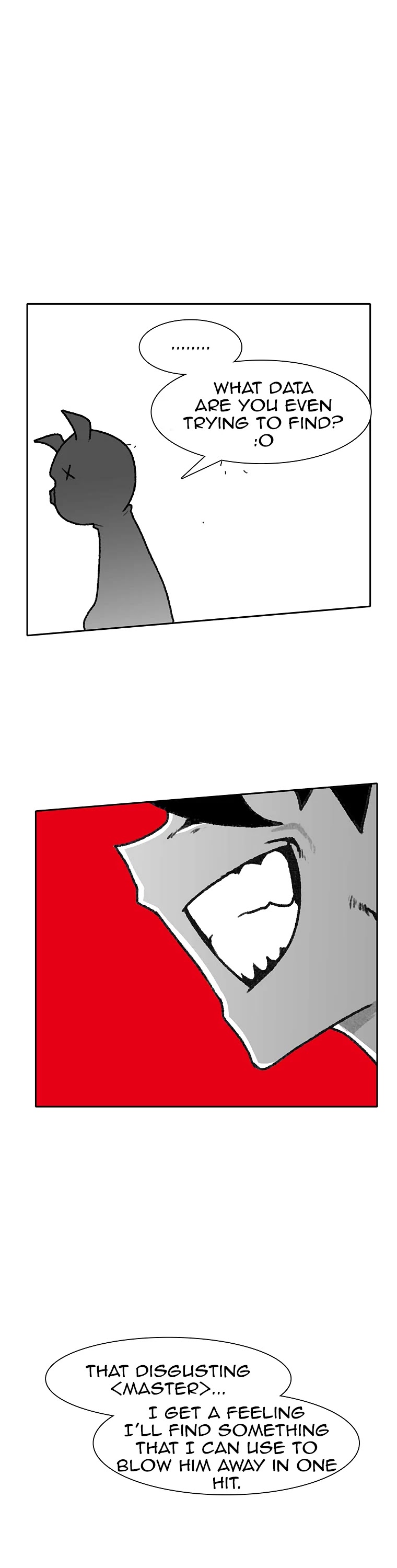 Burning Effect Chapter 62 page 10 - Chapter 62
