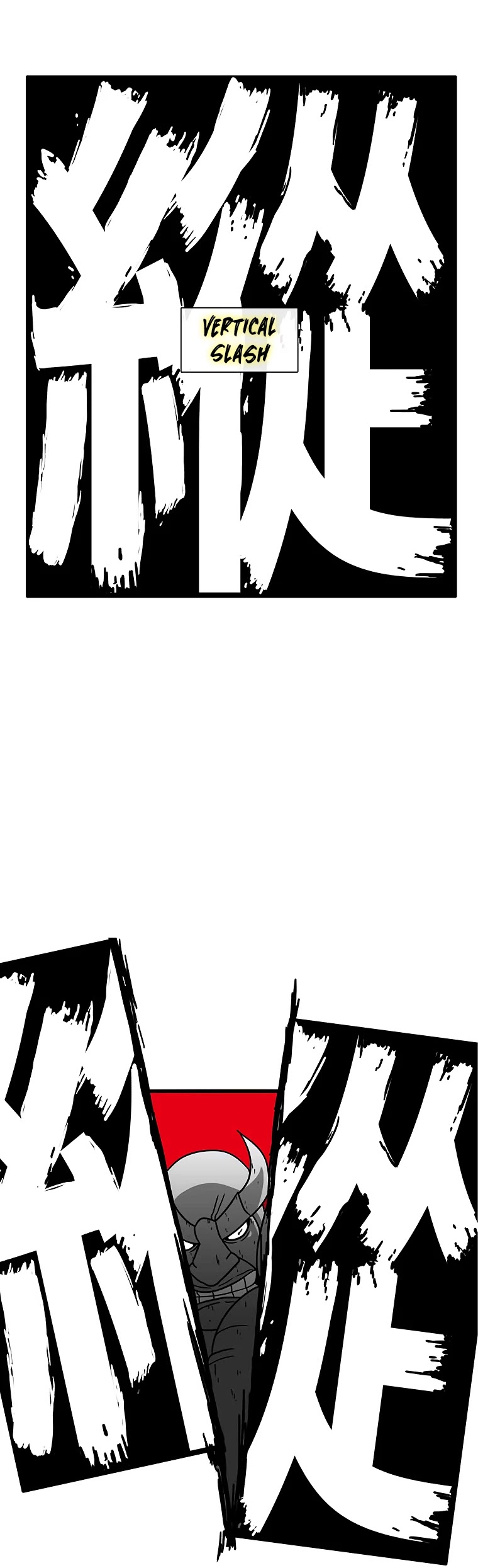 Burning Effect Chapter 65 page 15 - Chapter 65