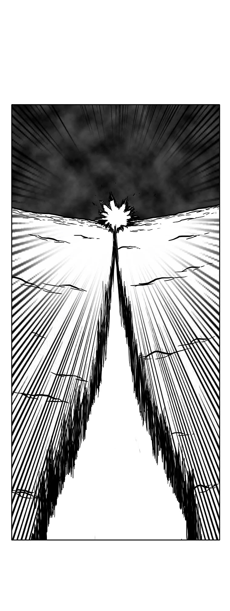 Burning Effect Chapter 66 page 30 - Chapter 66