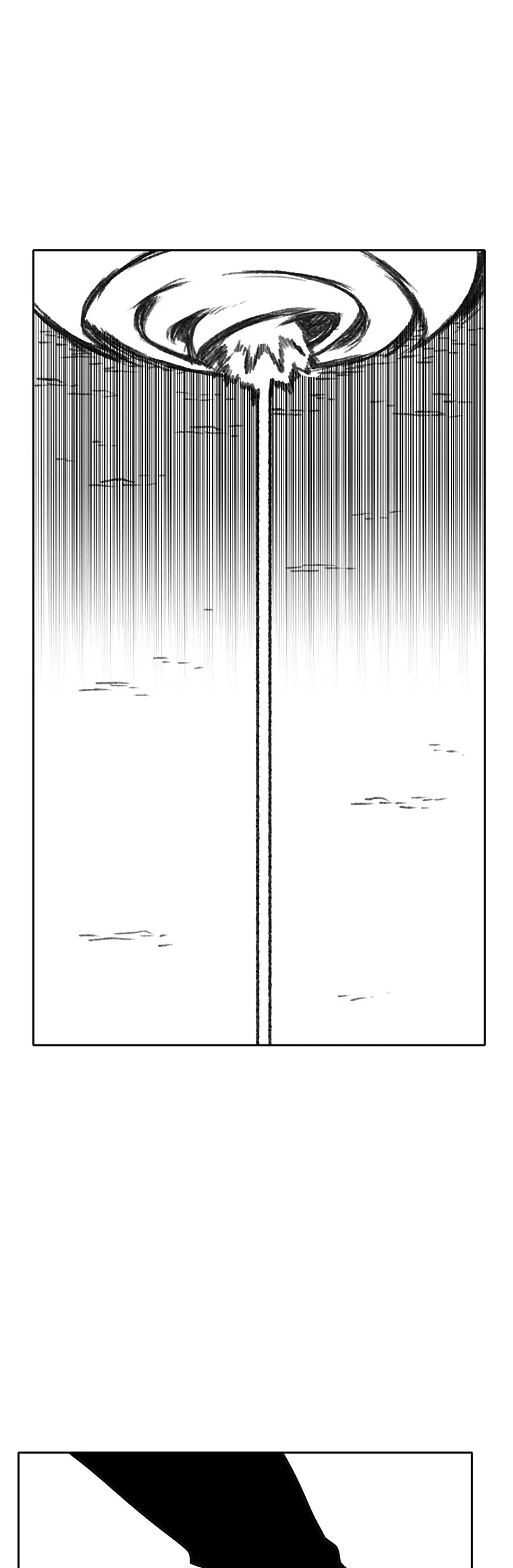 Burning Effect Chapter 66 page 32 - Chapter 66