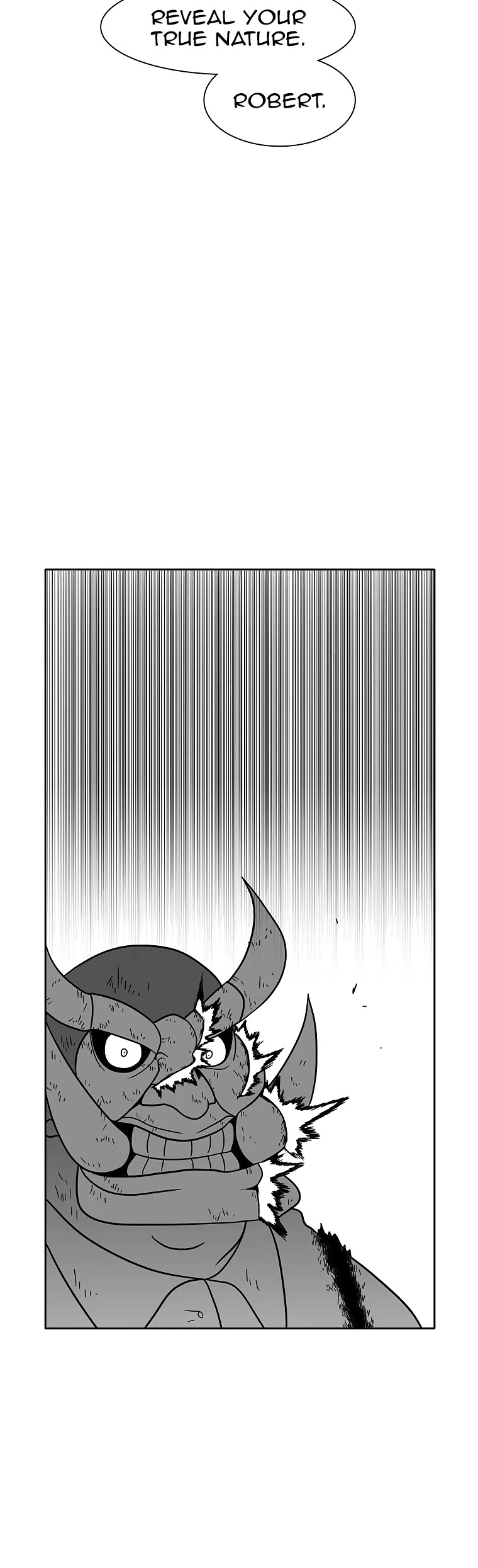 Burning Effect Chapter 66 page 36 - Chapter 66