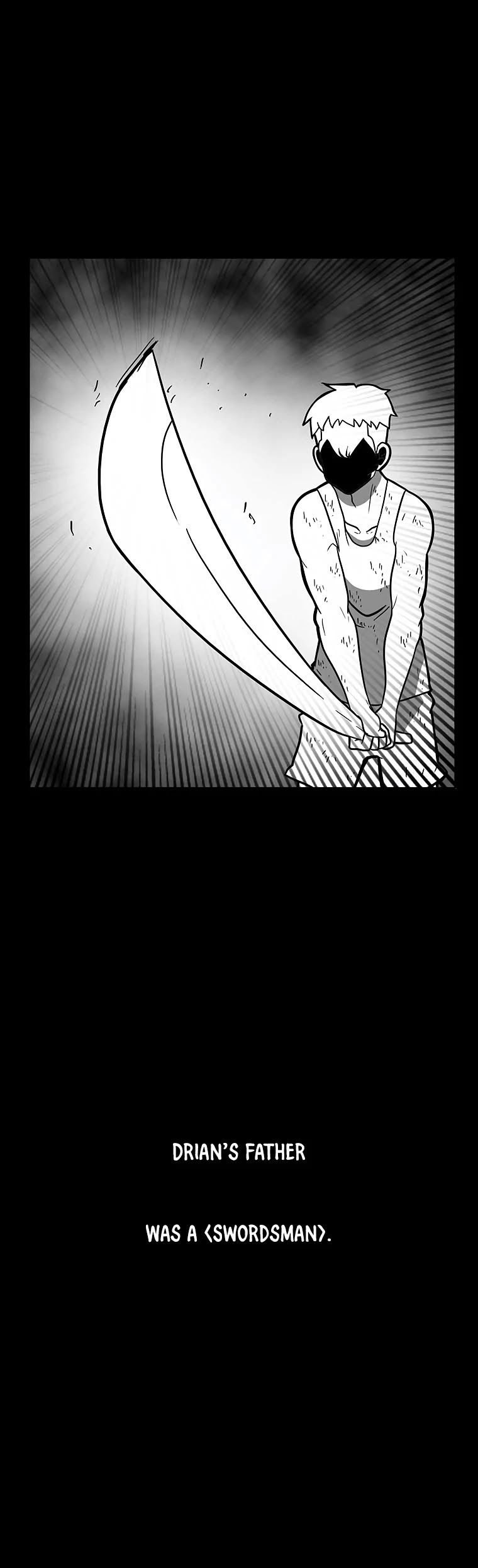 Burning Effect Chapter 67 page 11 - Chapter 67
