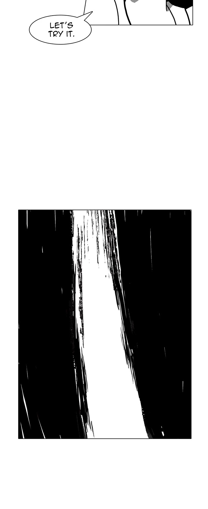 Burning Effect Chapter 7 page 36 - Chapter 7