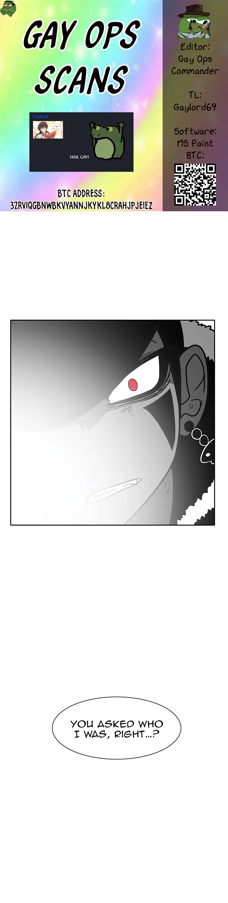Burning Effect Chapter 72 page 1 - Chapter 72