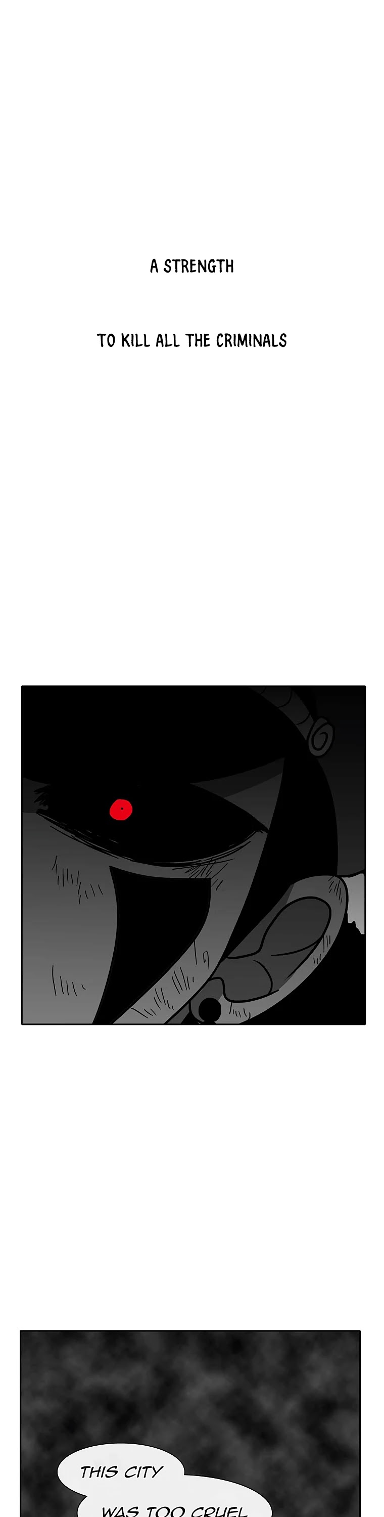 Burning Effect Chapter 72 page 10 - Chapter 72