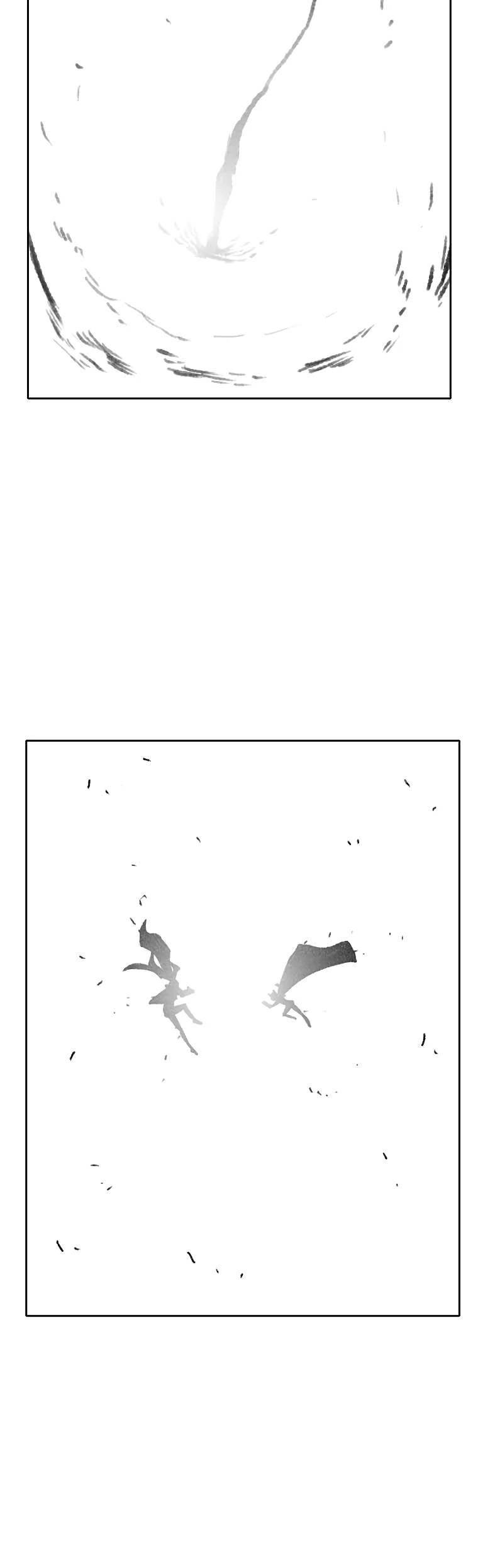Burning Effect Chapter 72 page 20 - Chapter 72