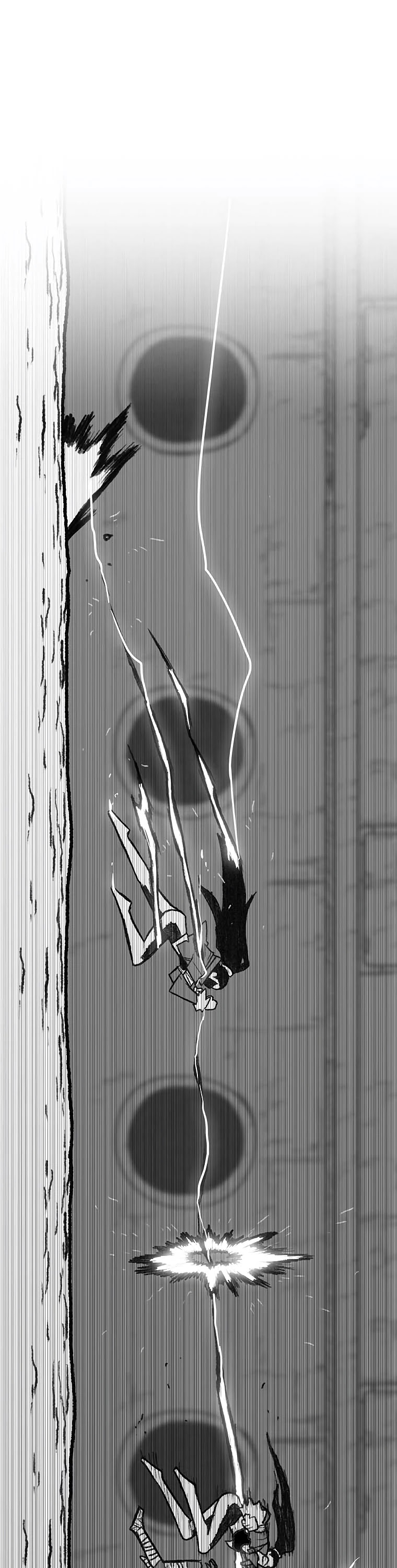 Burning Effect Chapter 72 page 31 - Chapter 72