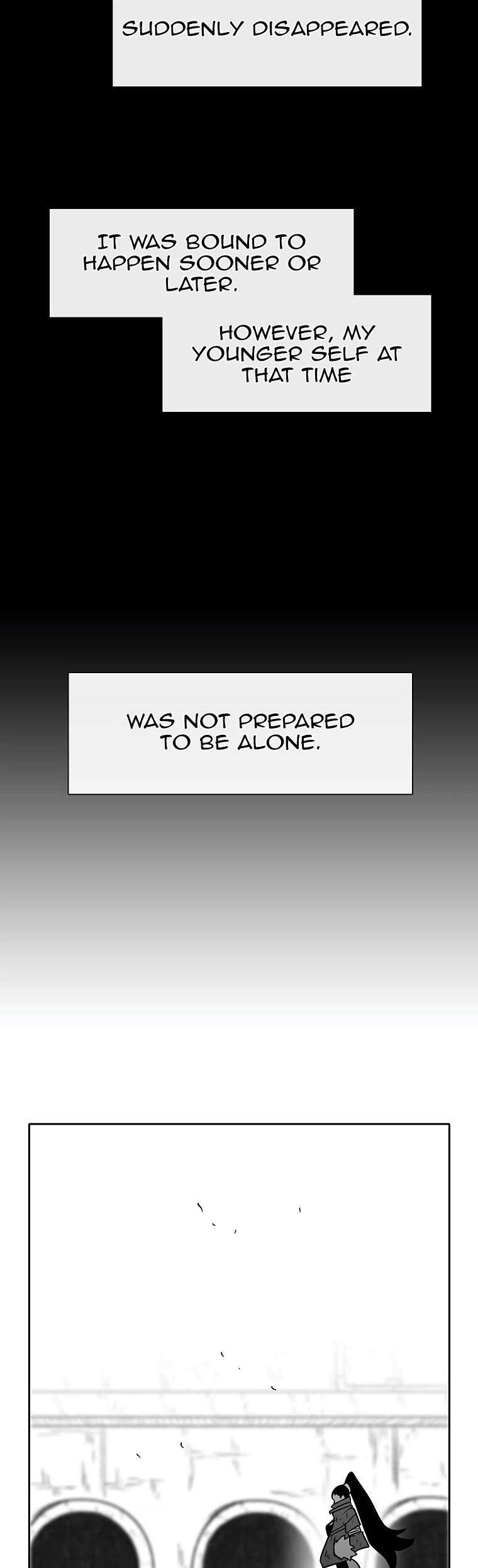Burning Effect Chapter 74 page 26 - Chapter 74