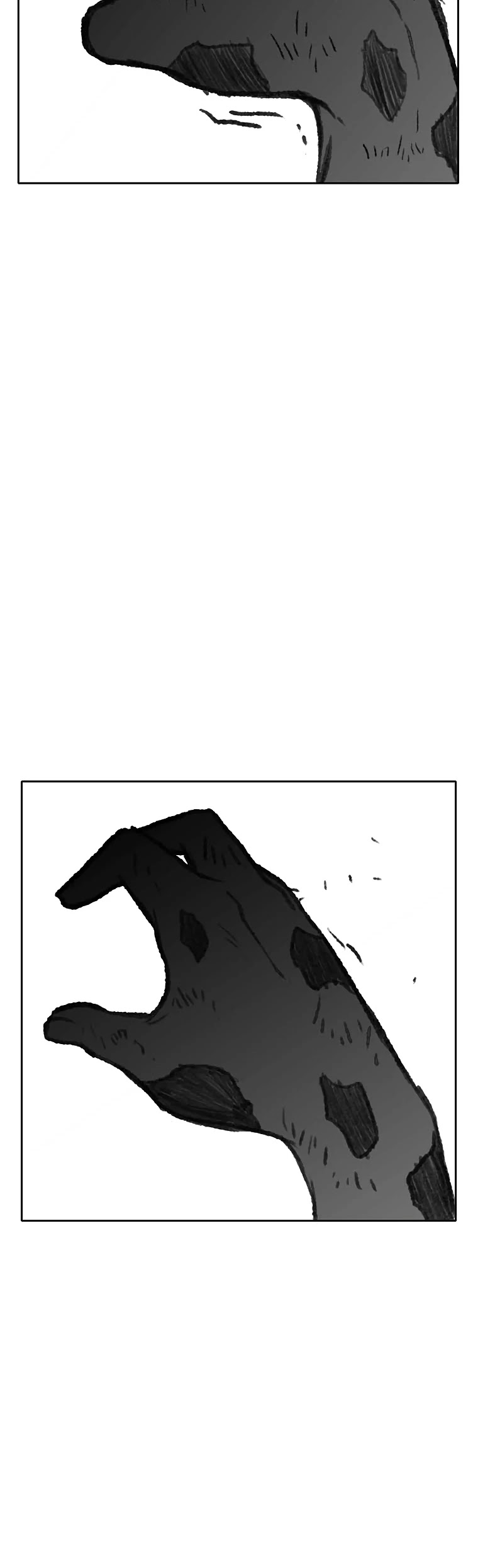 Burning Effect Chapter 75 page 27 - Chapter 75