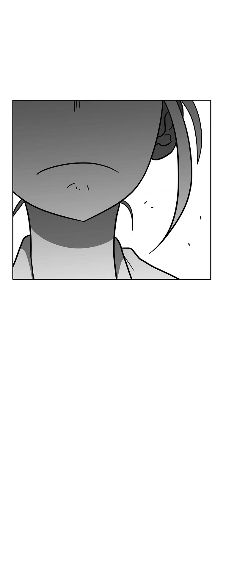Burning Effect Chapter 78 page 36 - Chapter 78
