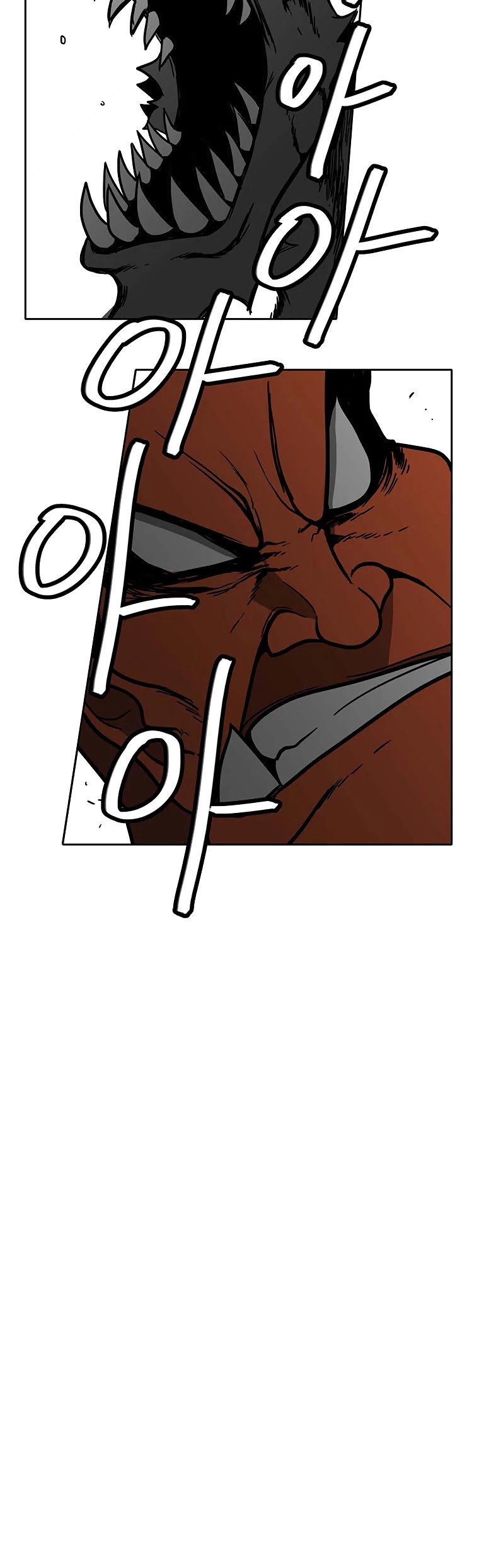 Burning Effect Chapter 78 page 8 - Chapter 78