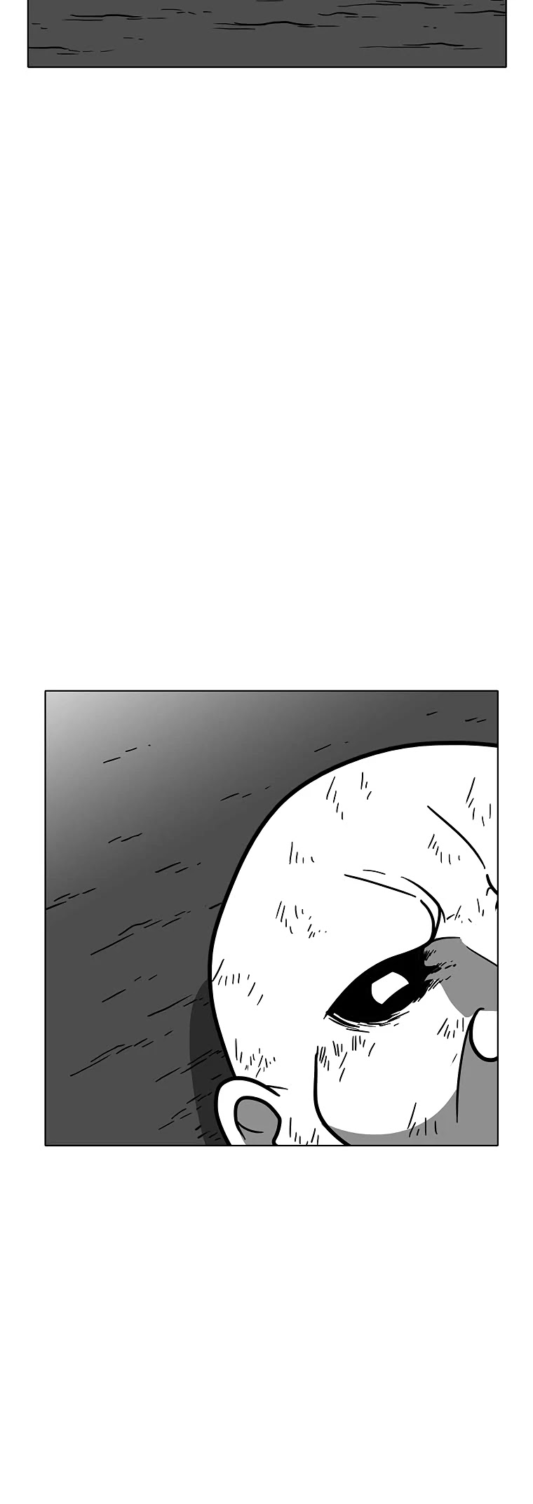 Burning Effect Chapter 81 page 11 - Chapter 81