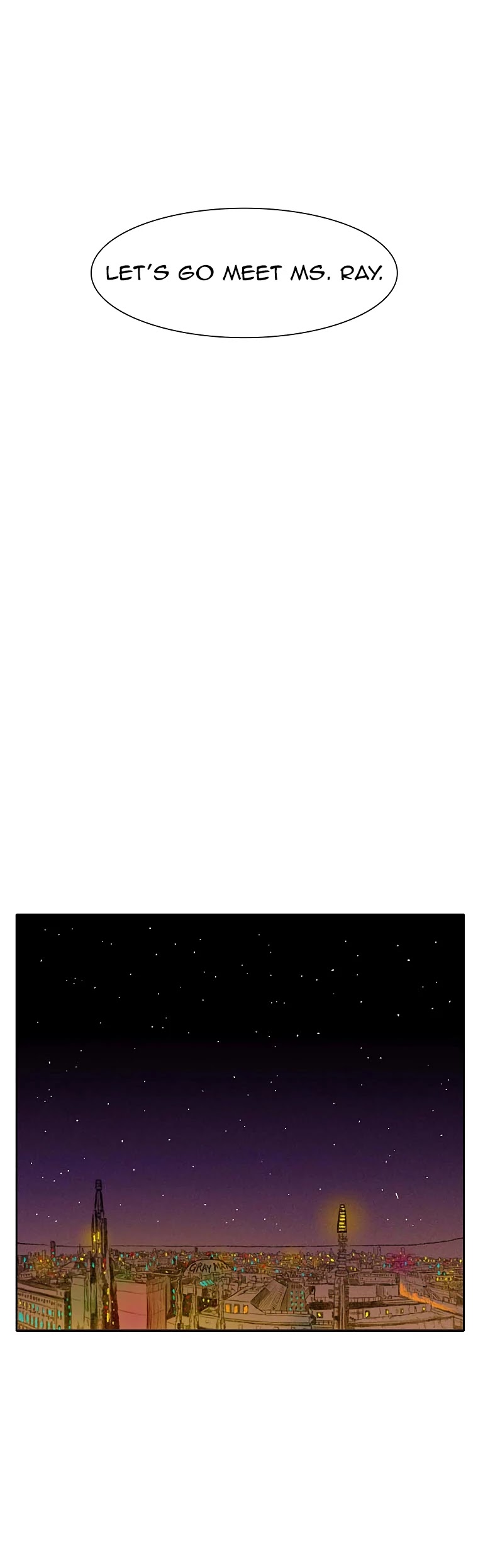 Burning Effect Chapter 81 page 24 - Chapter 81