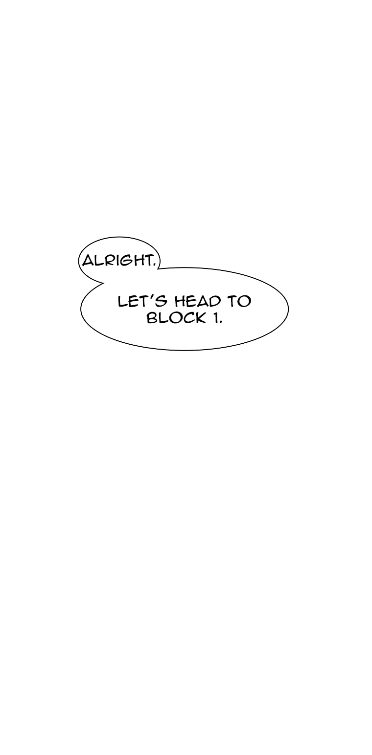 Burning Effect Chapter 81 page 43 - Chapter 81