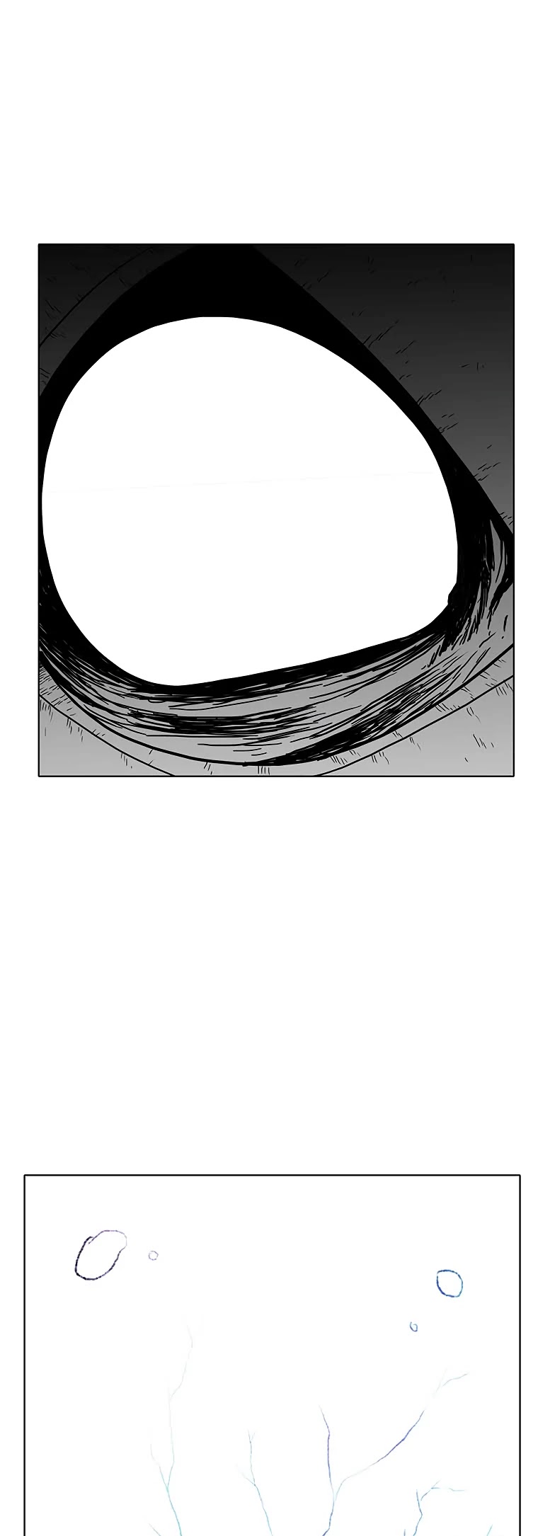 Burning Effect Chapter 82 page 20 - Chapter 82