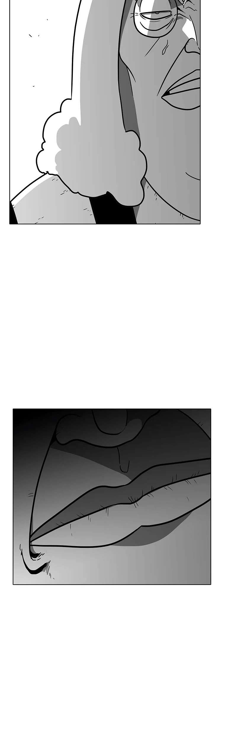 Burning Effect Chapter 82 page 30 - Chapter 82