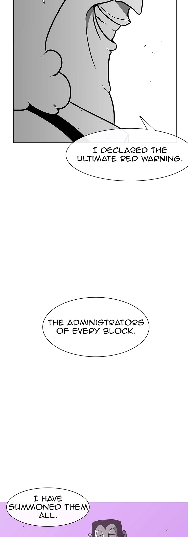 Burning Effect Chapter 82 page 38 - Chapter 82