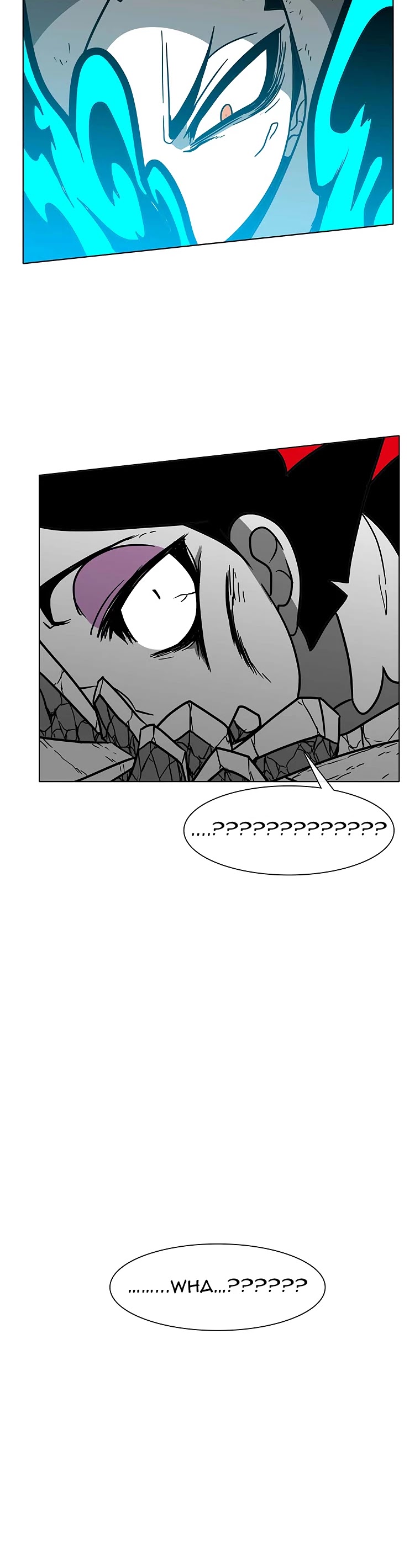 Burning Effect Chapter 86 page 2 - Chapter 86