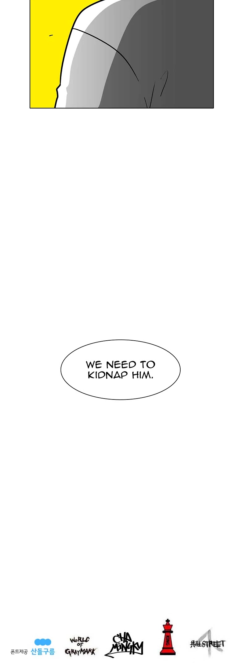 Burning Effect Chapter 86 page 38 - Chapter 86