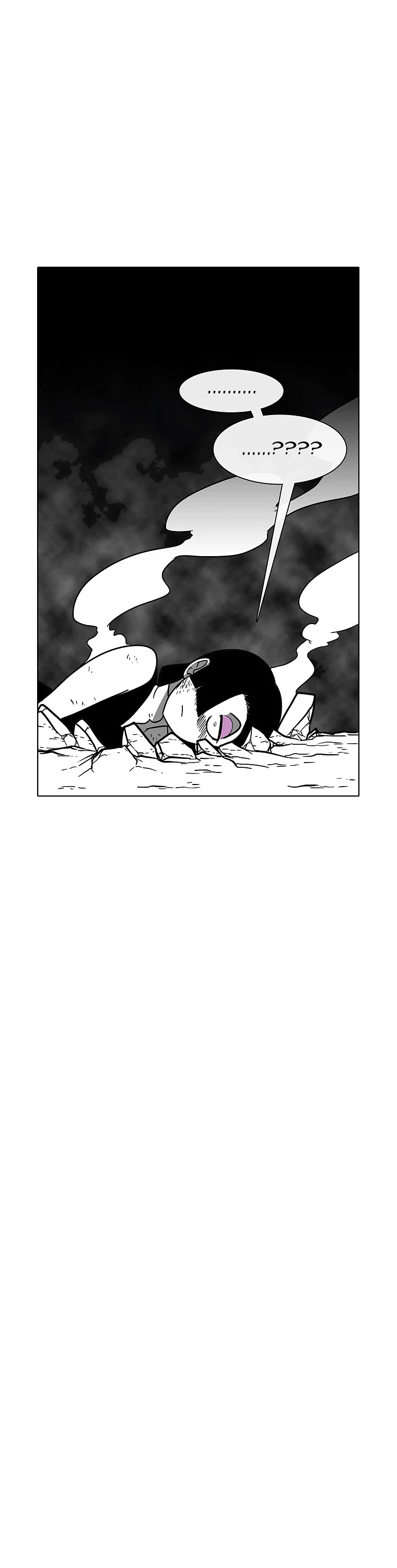 Burning Effect Chapter 86 page 4 - Chapter 86
