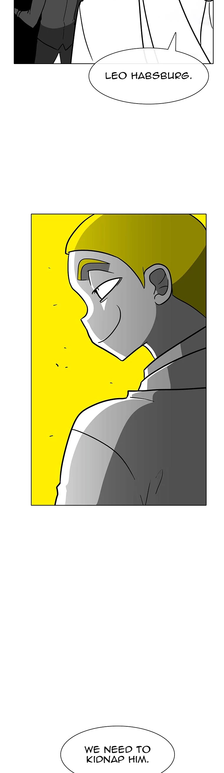 Burning Effect Chapter 87 page 2 - Chapter 87