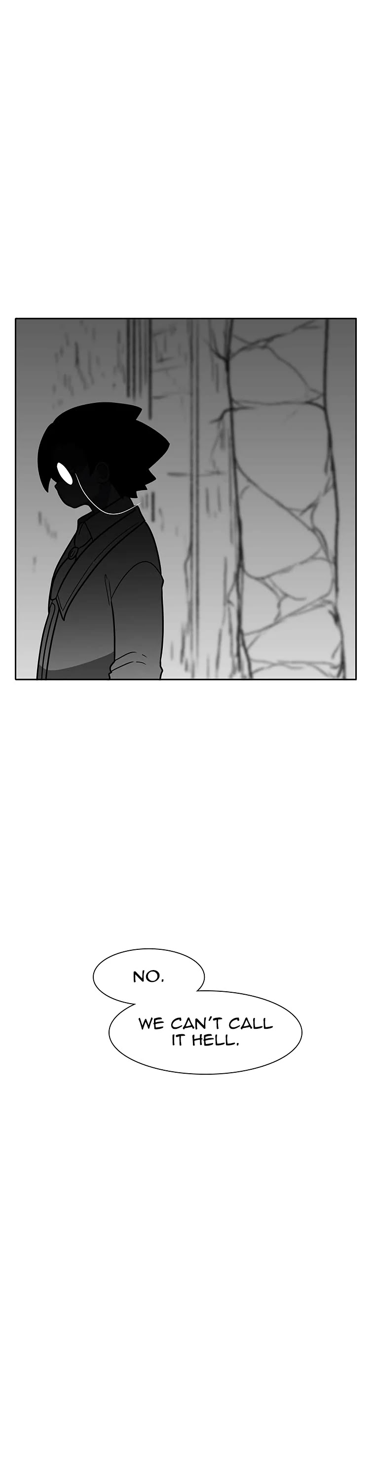 Burning Effect Chapter 88 page 13 - Chapter 88