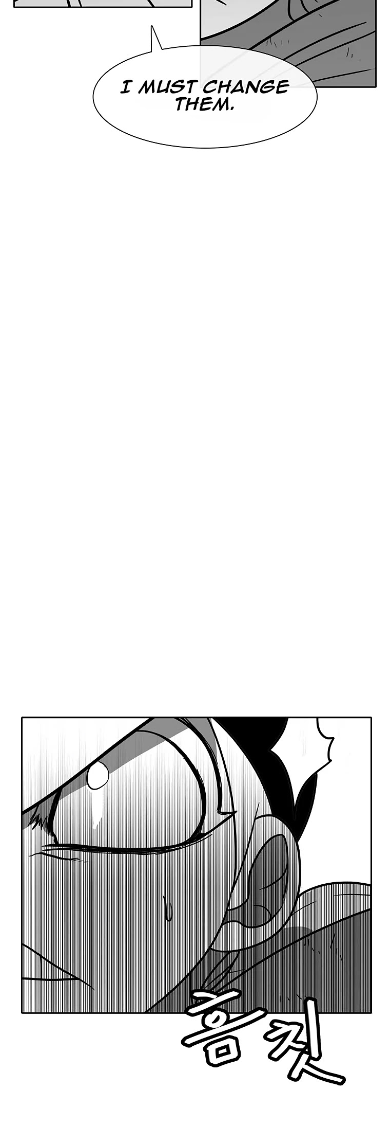 Burning Effect Chapter 88 page 15 - Chapter 88