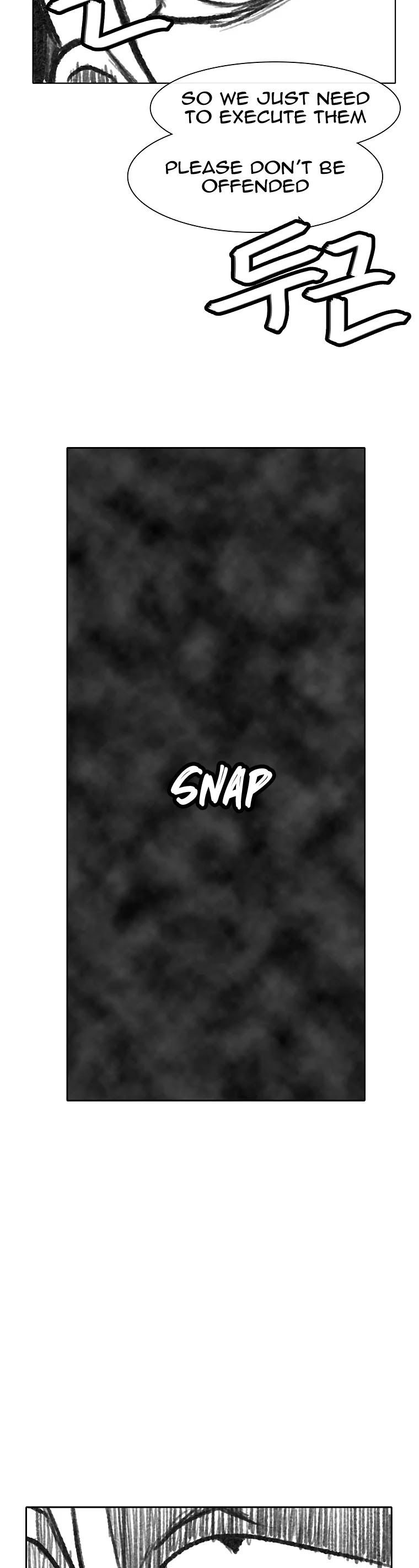 Burning Effect Chapter 88 page 2 - Chapter 88