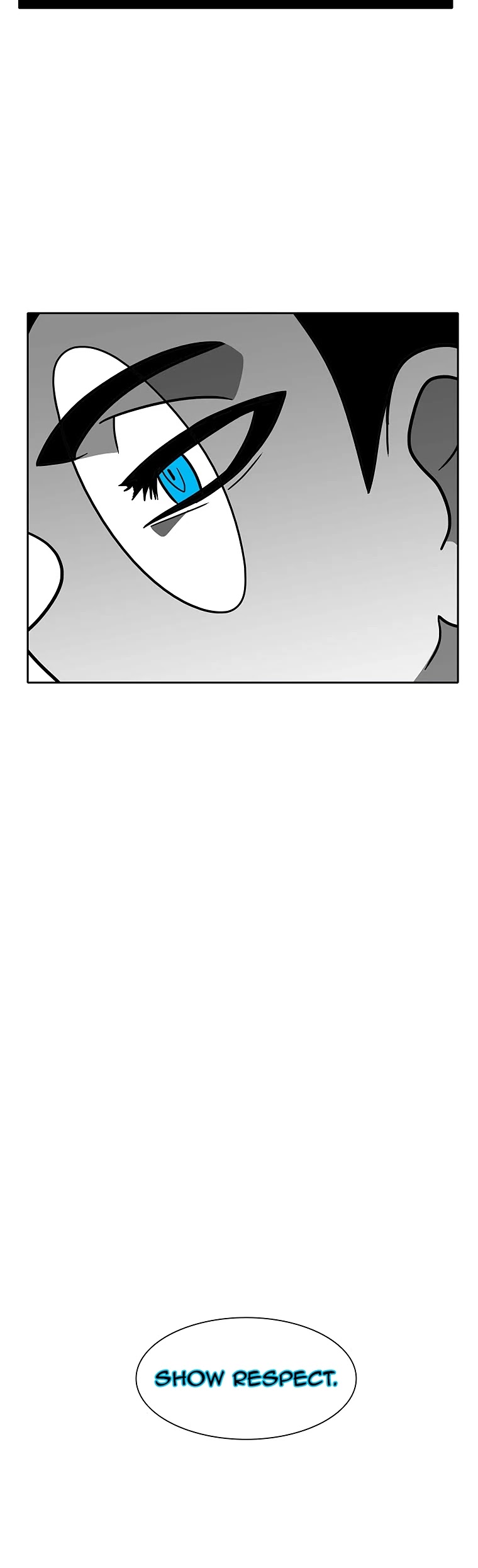 Burning Effect Chapter 88 page 24 - Chapter 88