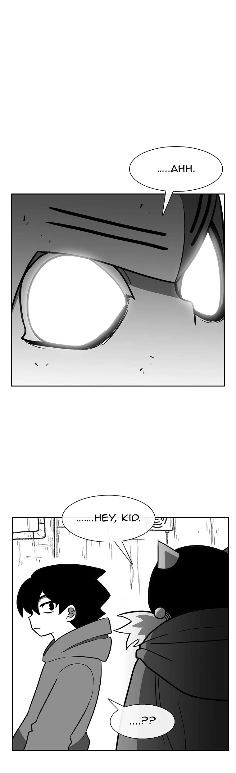 Burning Effect Chapter 90 page 24 - Chapter 90
