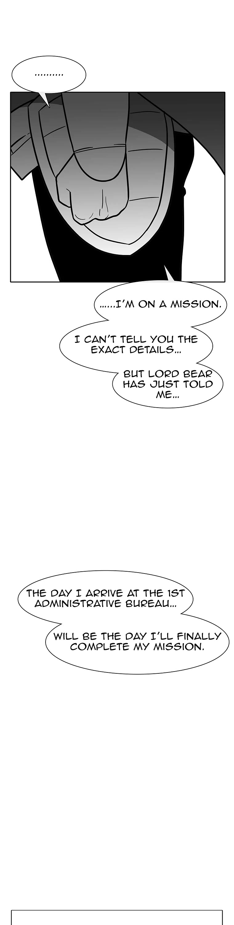 Burning Effect Chapter 90 page 28 - Chapter 90