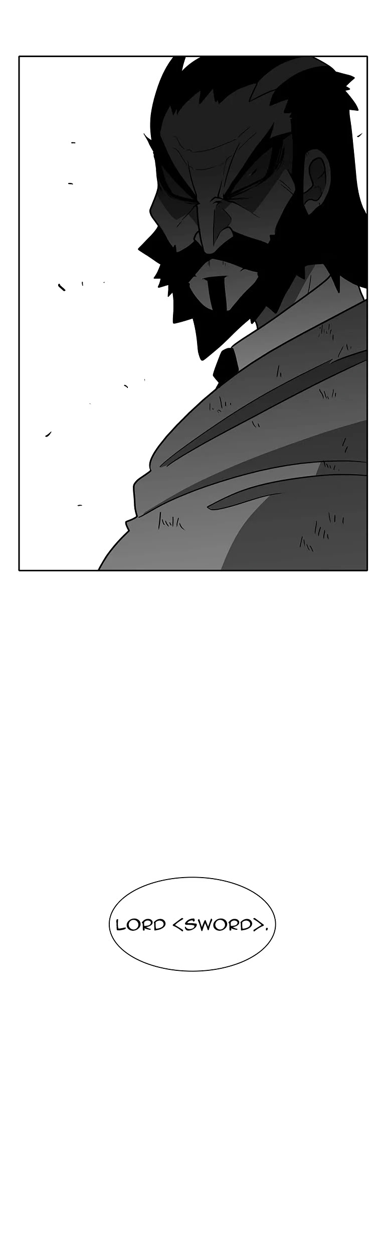 Burning Effect Chapter 90 page 33 - Chapter 90