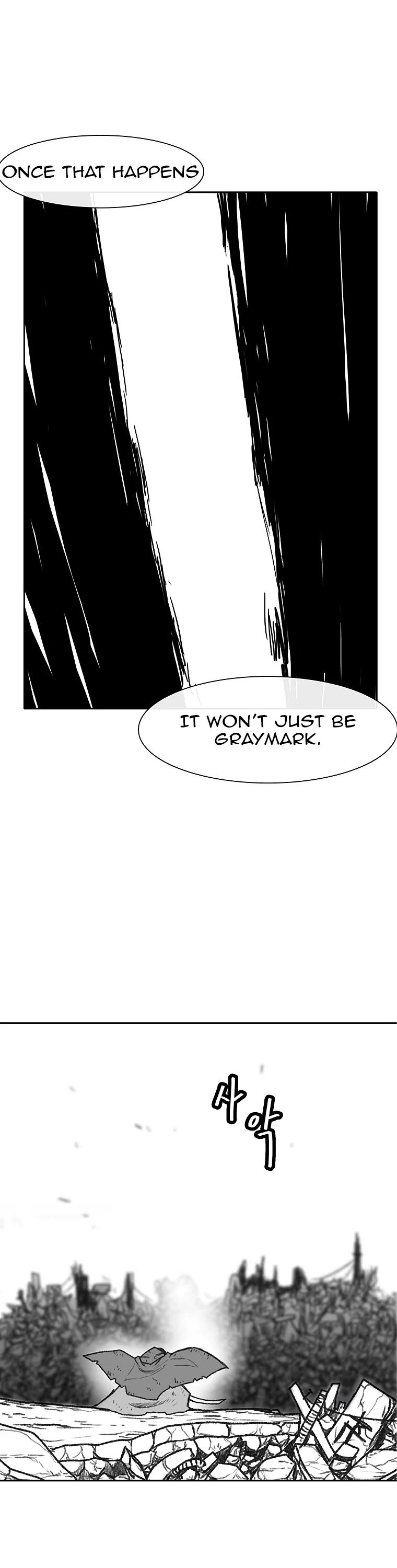 Burning Effect Chapter 91 page 10 - Chapter 91