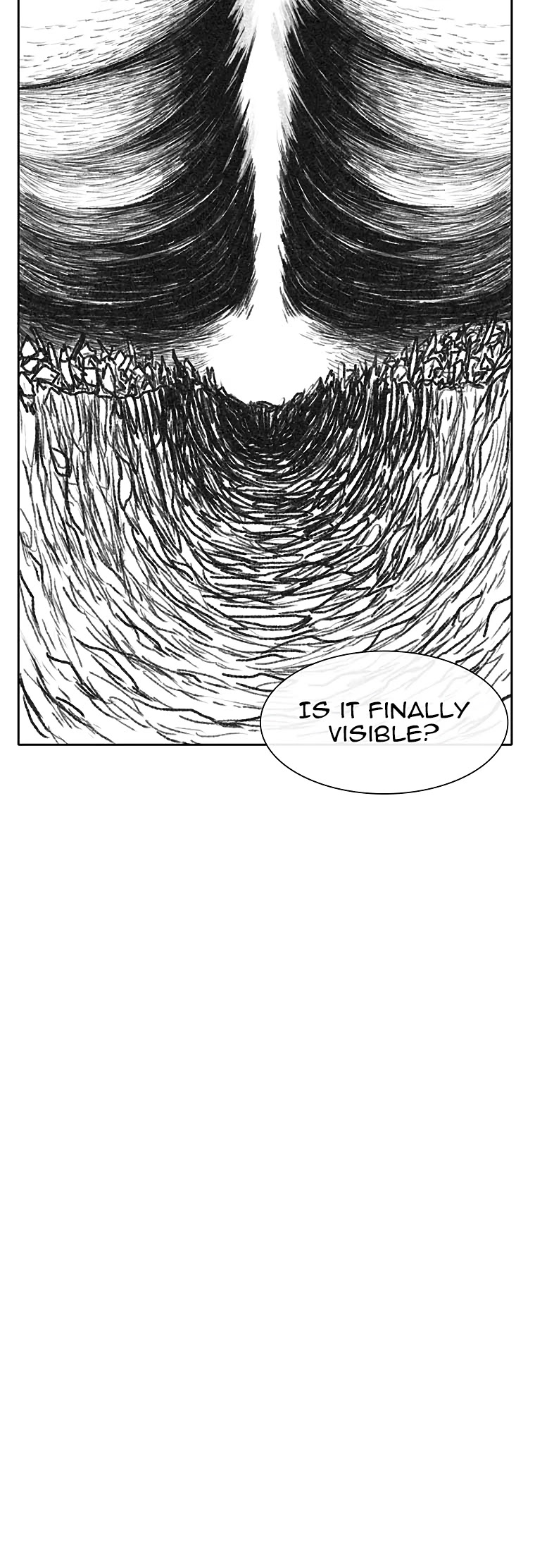 Burning Effect Chapter 91 page 15 - Chapter 91