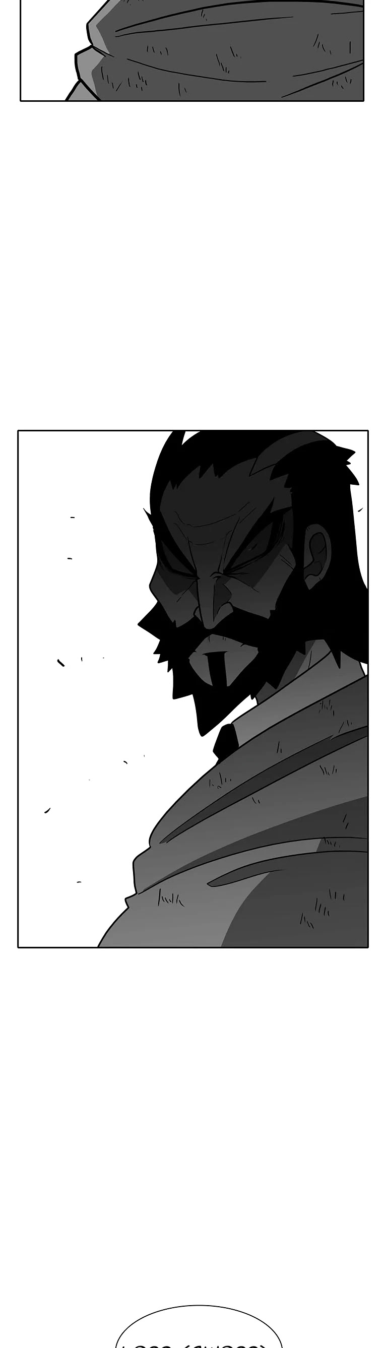 Burning Effect Chapter 91 page 2 - Chapter 91