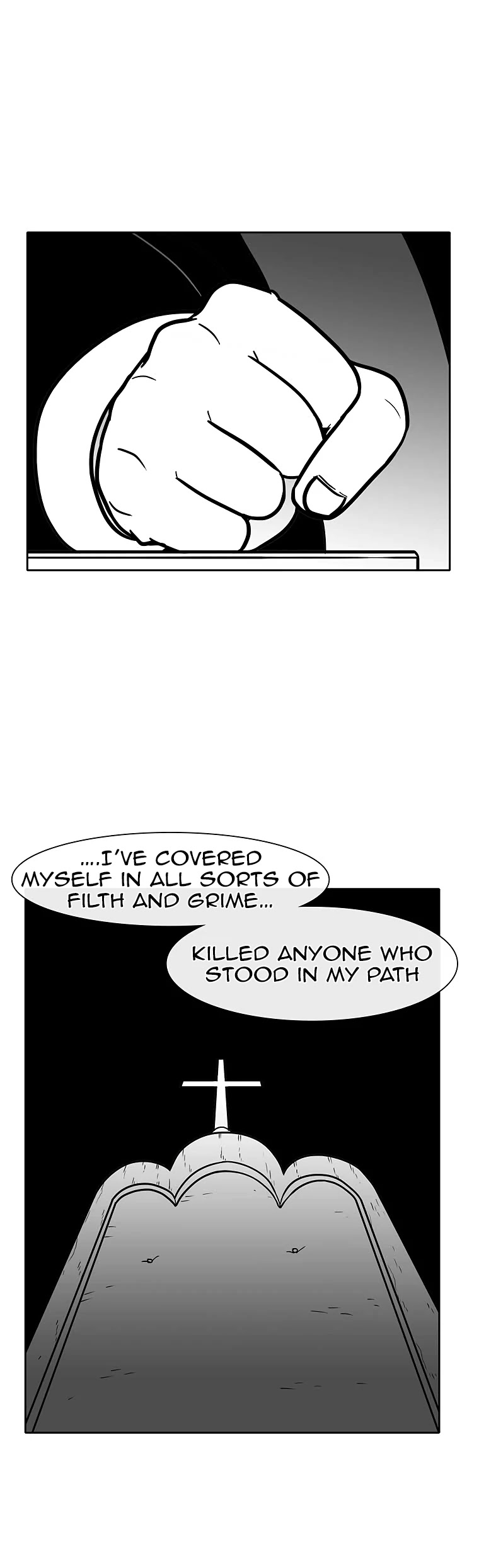 Burning Effect Chapter 91 page 32 - Chapter 91