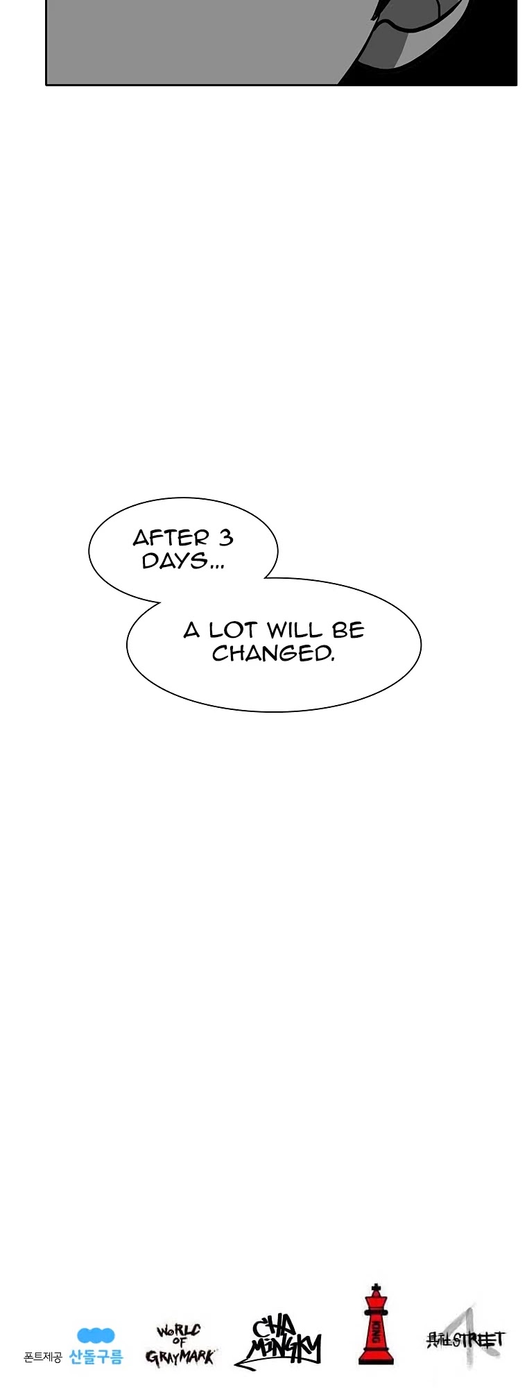 Burning Effect Chapter 91 page 38 - Chapter 91