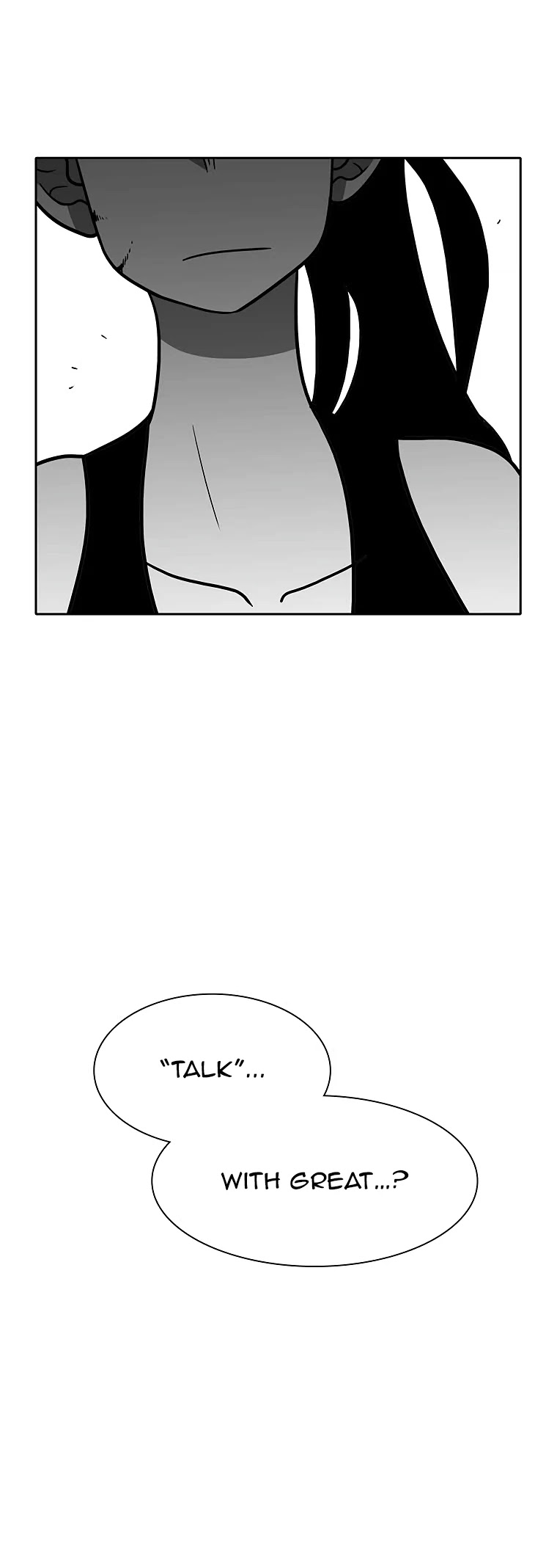 Burning Effect Chapter 92 page 36 - Chapter 92