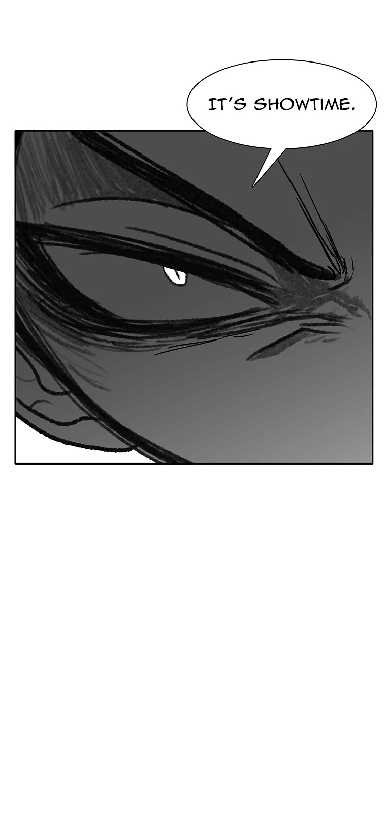 Burning Effect Chapter 93 page 34 - Chapter 93