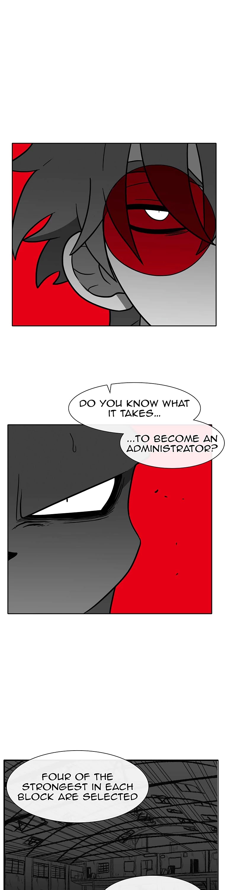 Burning Effect Chapter 94 page 16 - Chapter 94