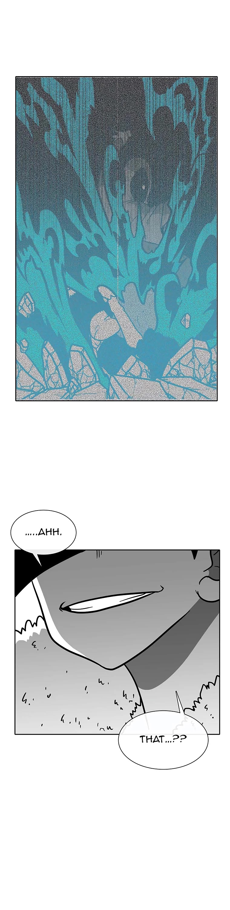 Burning Effect Chapter 94 page 25 - Chapter 94