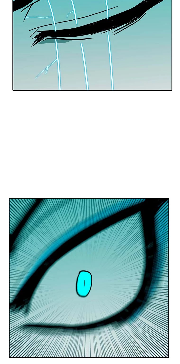 Burning Effect Chapter 94 page 32 - Chapter 94