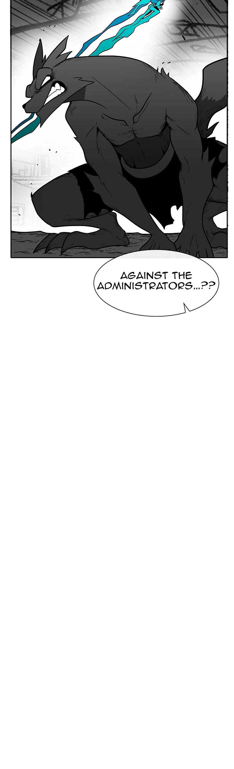 Burning Effect Chapter 95 page 14 - Chapter 95