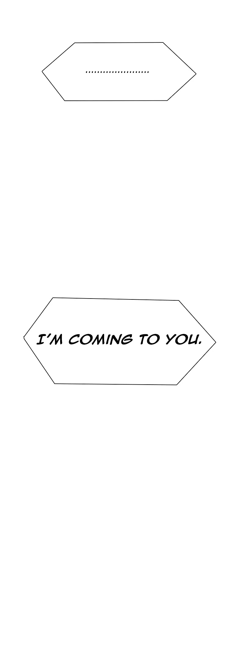Burning Effect Chapter 95 page 41 - Chapter 95