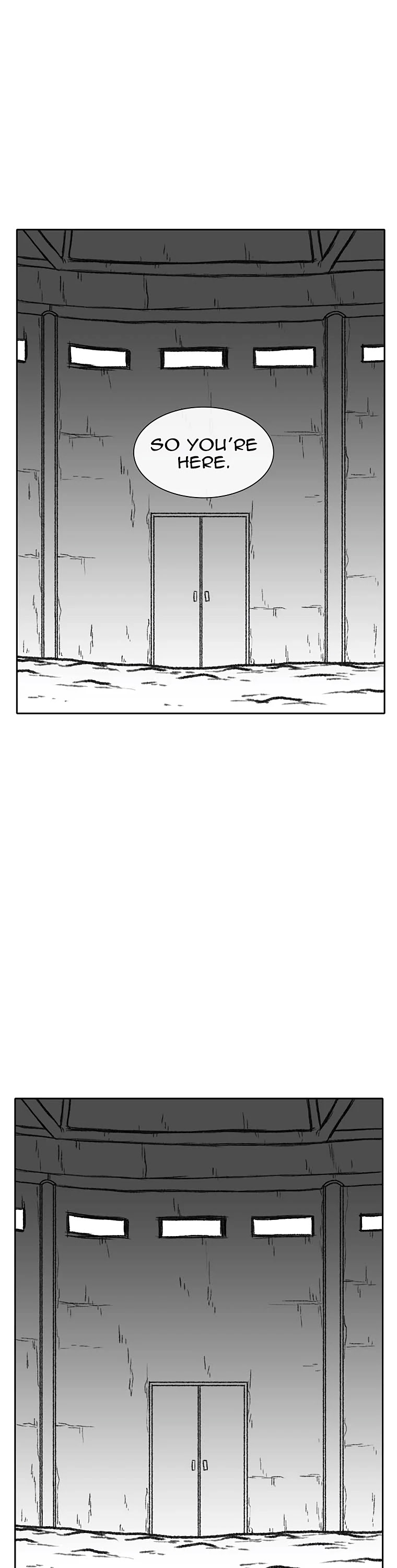 Burning Effect Chapter 96 page 7 - Chapter 96