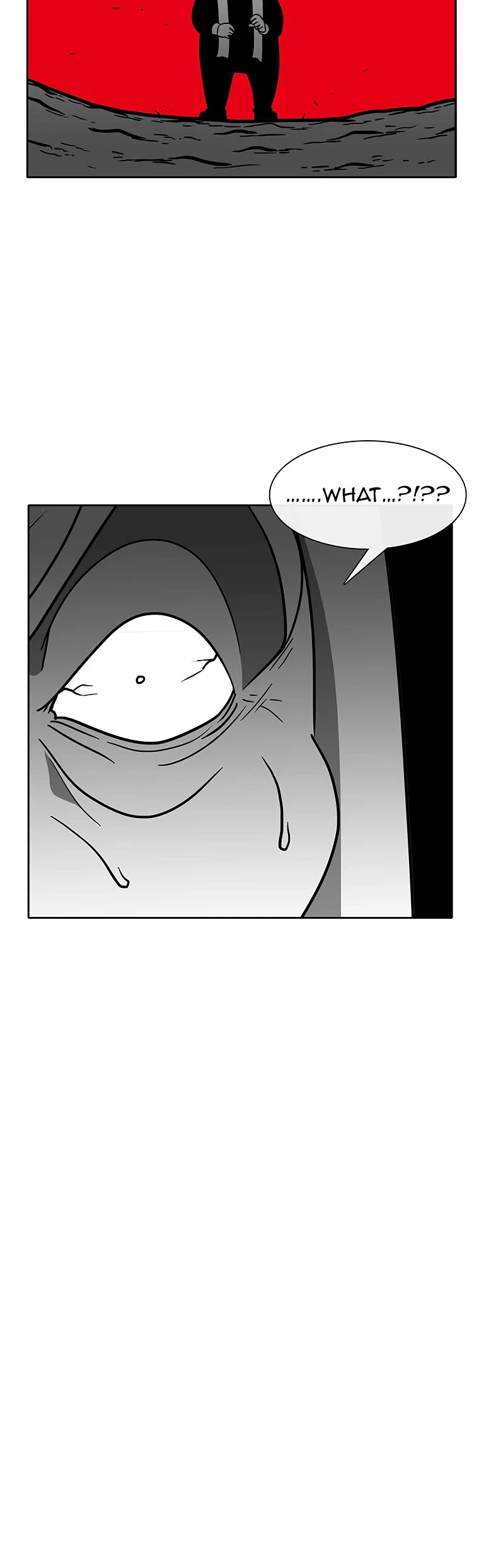 Burning Effect Chapter 97 page 18 - Chapter 97